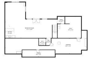 1st_floor_79_thunder_road_fremont_with_dim