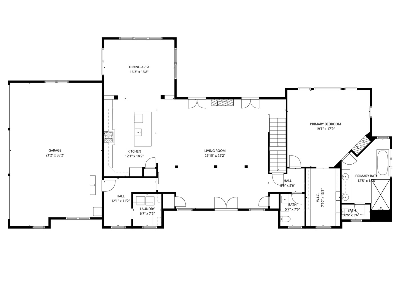 2nd_floor_79_thunder_road_fremont_with_dim