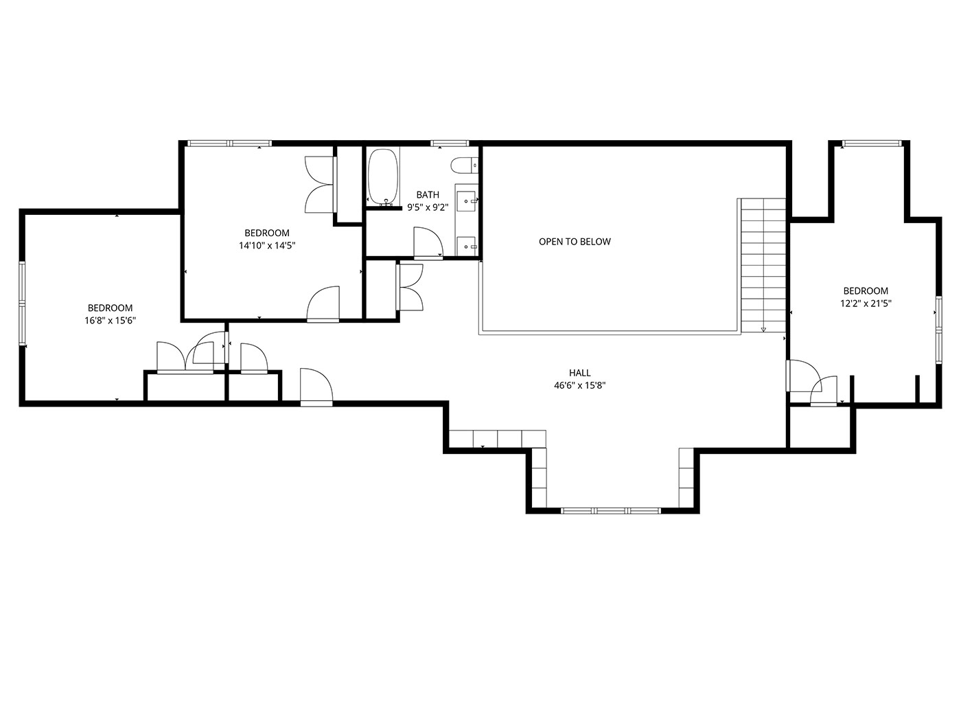 3rd_floor_79_thunder_road_fremont_with_dim