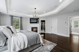 65-6DL0524fire